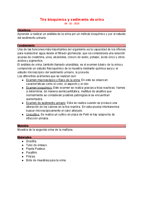 Miniatura del documento Estudio-de-orina-Tira-bioquimica-y-Sedimento-orina.pdf