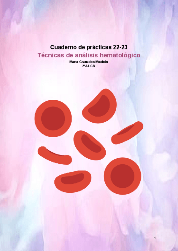 Miniatura del documento LIBRETA-HEMATOLOGIA-1.pdf