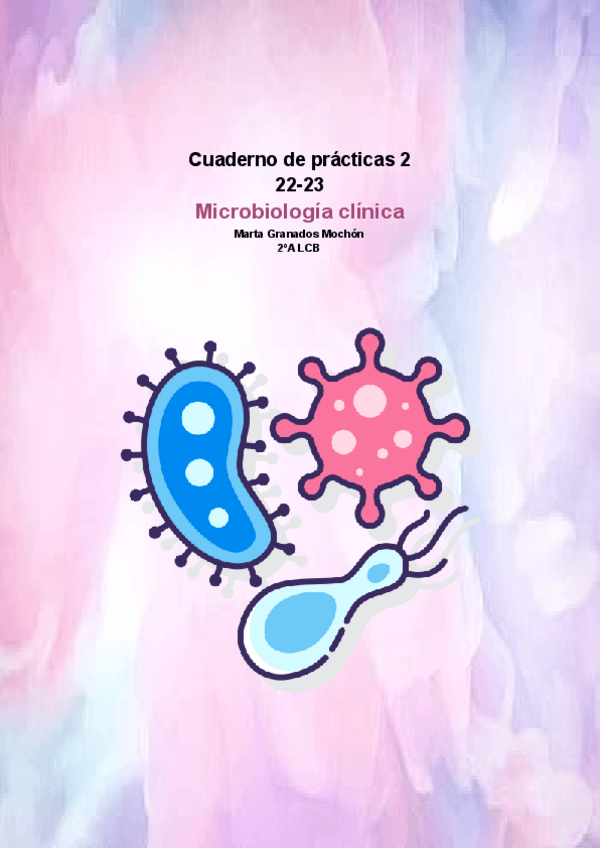 Miniatura del documento Libreta-de-micro-2.pdf