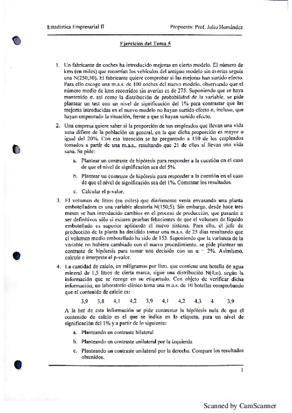 Miniatura del documento Ejercicios contrastes de hipotesis.pdf