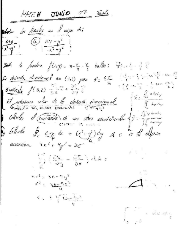 Miniatura del documento ExamenMatesII-2.pdf