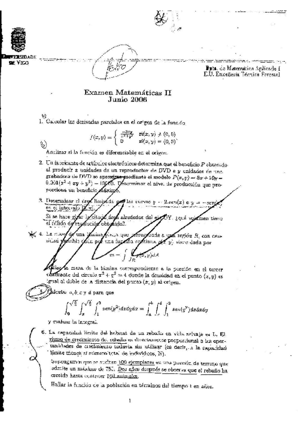 Miniatura del documento ExamenMatesII.pdf