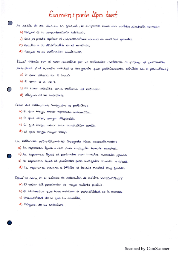Miniatura del documento Examen parte tipo test.pdf