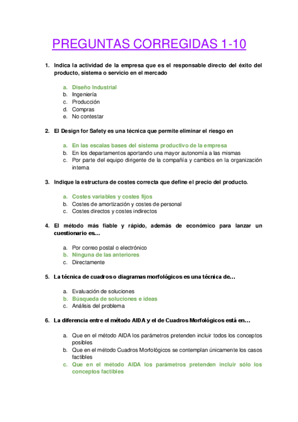 Miniatura del documento 1-10.-PREGUNTAS-CORREGIDAS.pdf