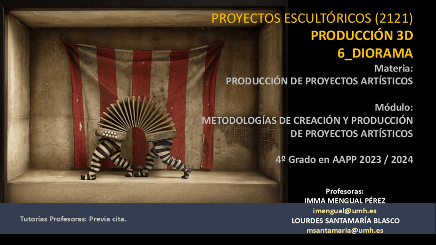 Miniatura del documento 6PROESCULDIORAMA.pdf