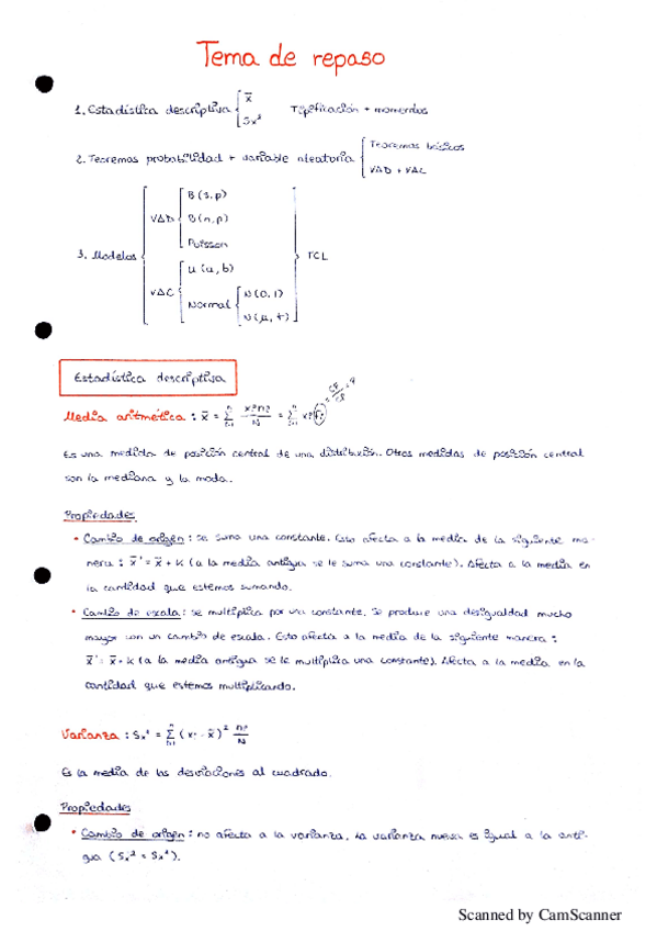 Miniatura del documento Tema de repaso.pdf