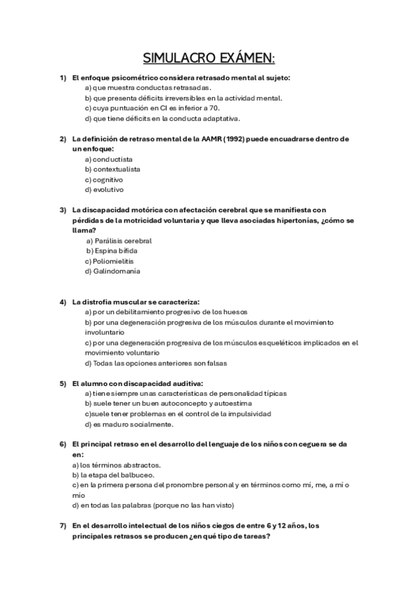 Miniatura del documento Simulacro-examen-con-autoevaluacion.pdf