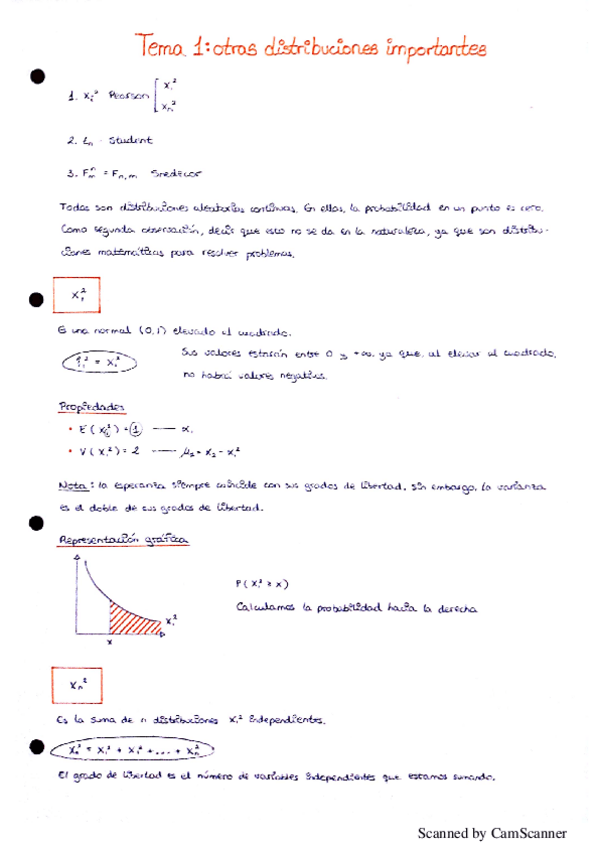 Miniatura del documento Tema 1.pdf