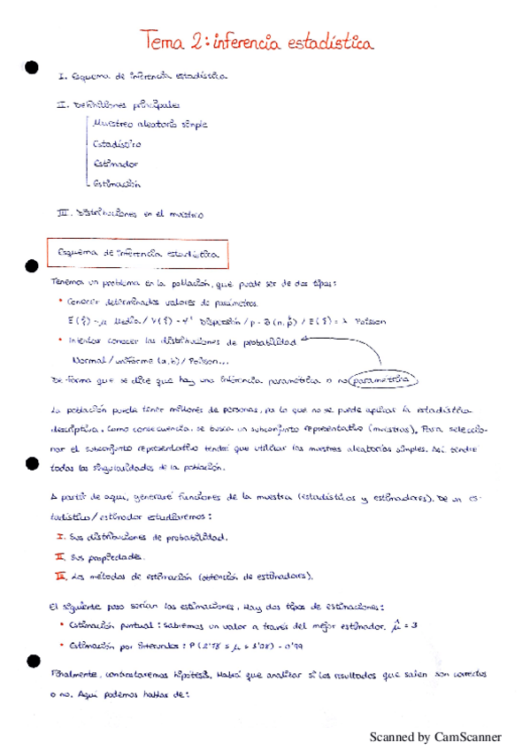 Miniatura del documento Tema 2.pdf