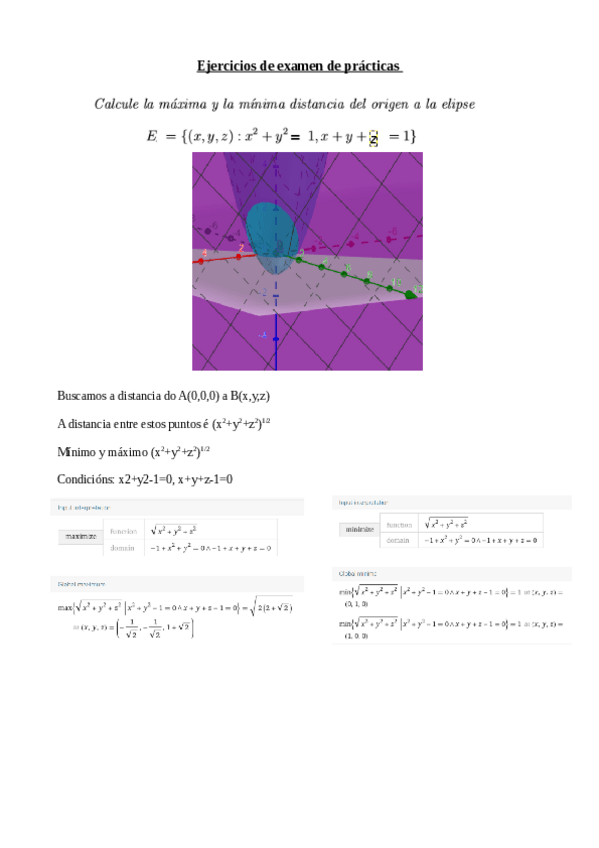 Miniatura del documento Ejercicios-de-practicas-mates-2.pdf