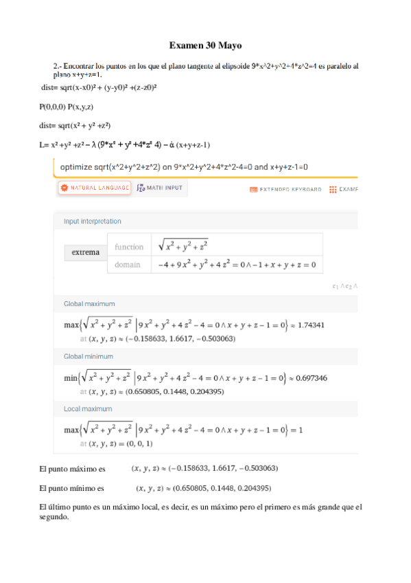 Miniatura del documento Examenpractico.pdf
