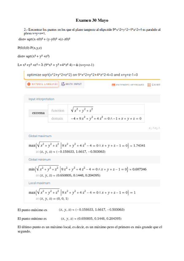 Miniatura del documento Examenteoria.pdf