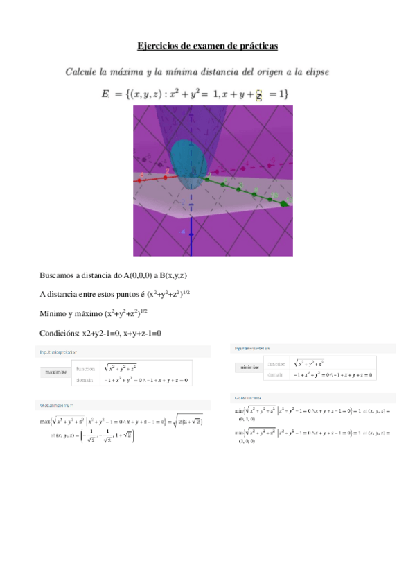 Miniatura del documento Examen-practico-mates.pdf