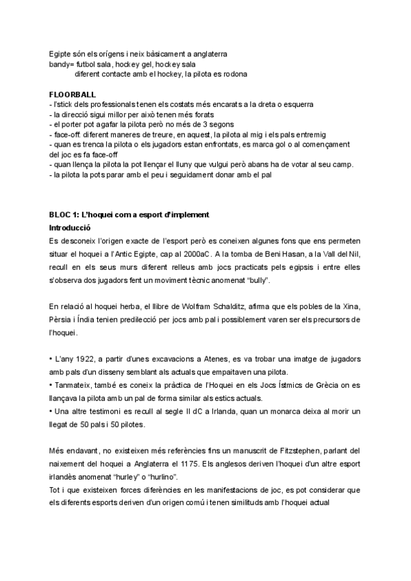 Miniatura del documento Temari-hoquei-gratis.pdf