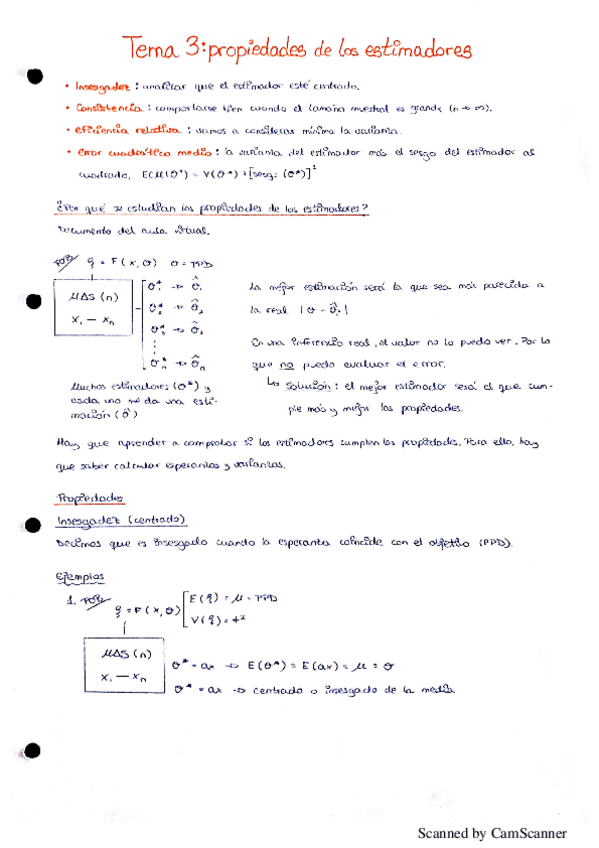 Miniatura del documento Tema 3.pdf