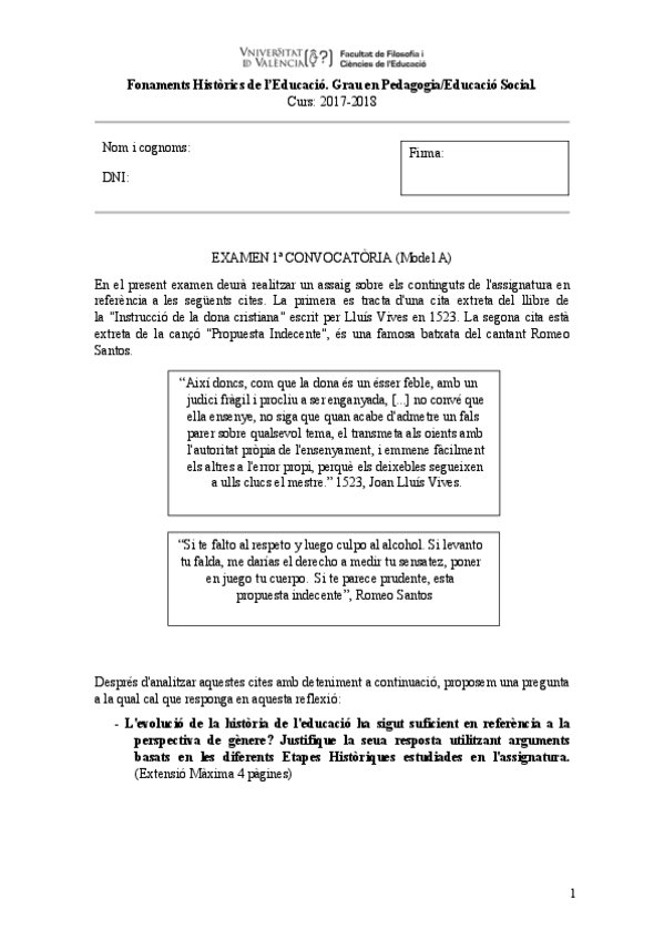 Miniatura del documento Practica-6-Assaig.pdf