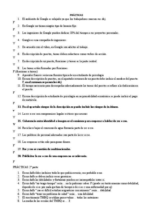 Miniatura del documento KAHOOTS.pdf