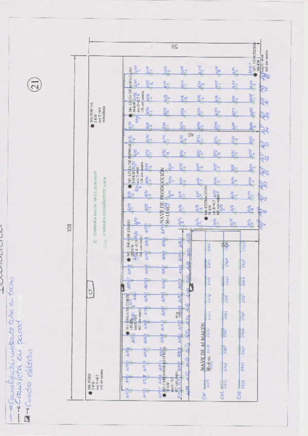Miniatura del documento Iluminacion.pdf