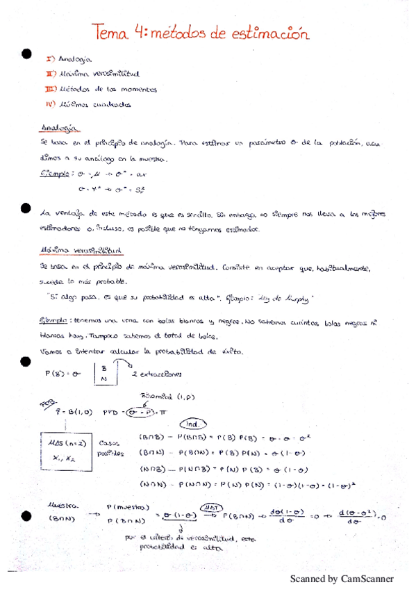 Miniatura del documento Tema 4.pdf