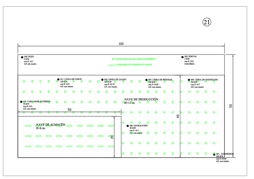 Miniatura del documento trabajos-con-luminarias-NAVE-21-1.pdf
