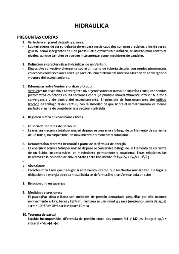 Miniatura del documento HIDRAULICA-TEORIA.pdf