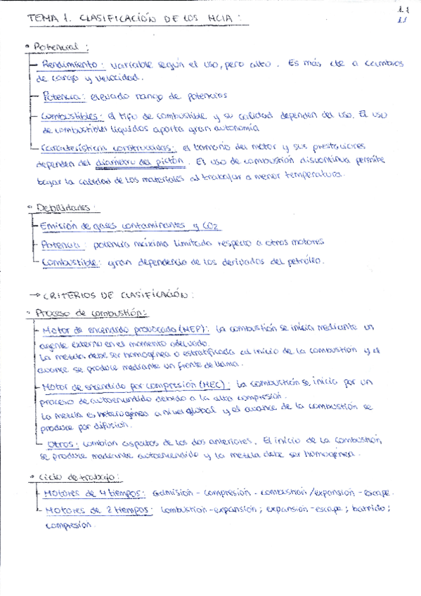 Miniatura del documento Apuntes Motores.pdf