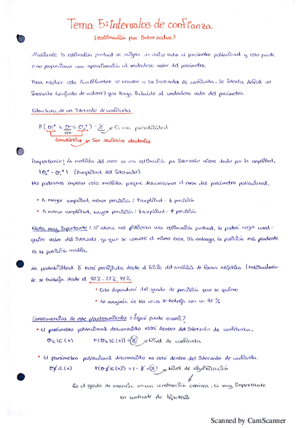 Miniatura del documento Tema 5 - intervalos.pdf