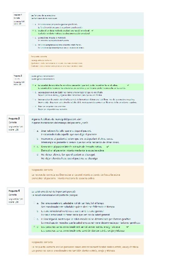 Miniatura del documento Examen-Salud-mental-23-24.pdf