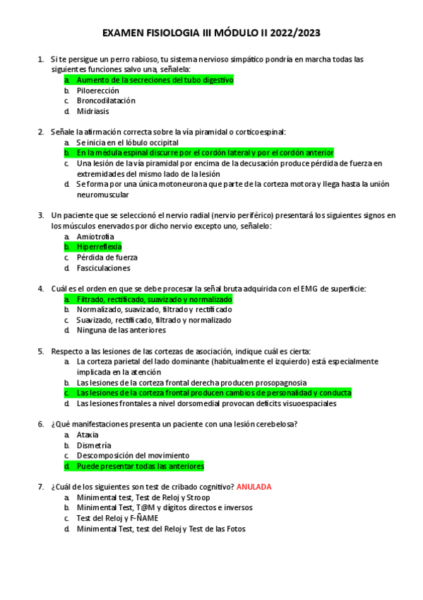 Miniatura del documento MODULO-II-22-23.pdf