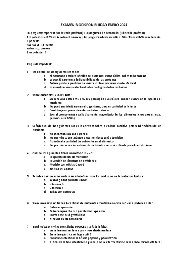 Miniatura del documento respuestas-examen-enero-2024.pdf