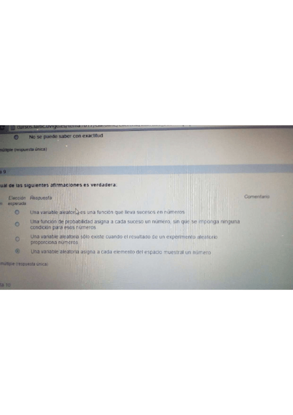 Miniatura del documento Testestadistica-2.pdf