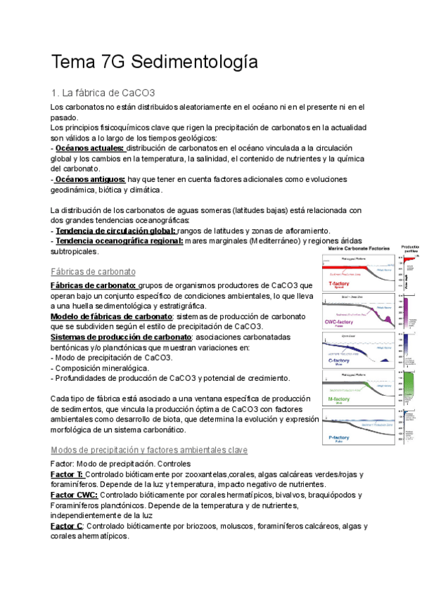 Miniatura del documento Tema-7G-Sedimentologia.pdf