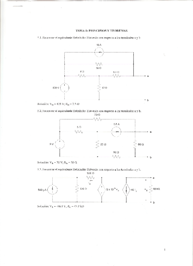 Miniatura del documento EJERCICIOS-TEMA-5.pdf