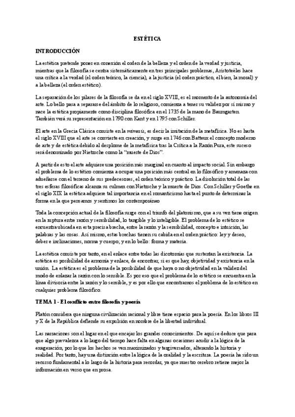 Miniatura del documento Estetica.pdf