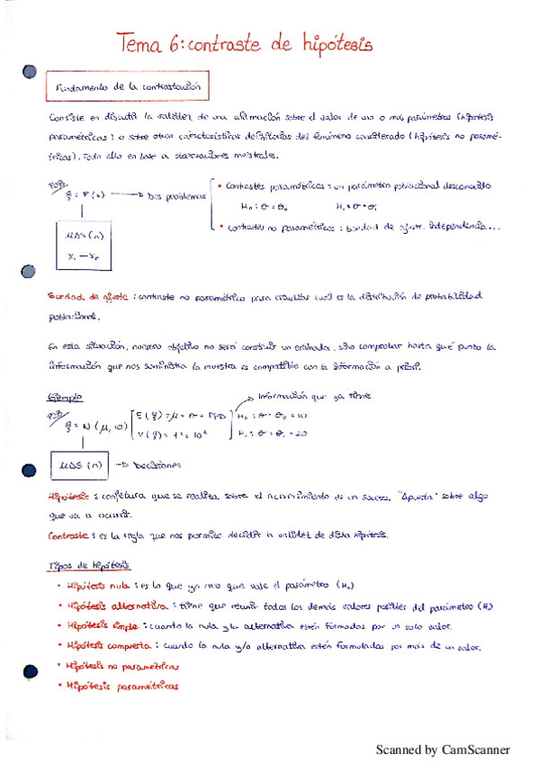 Miniatura del documento Tema 6.pdf