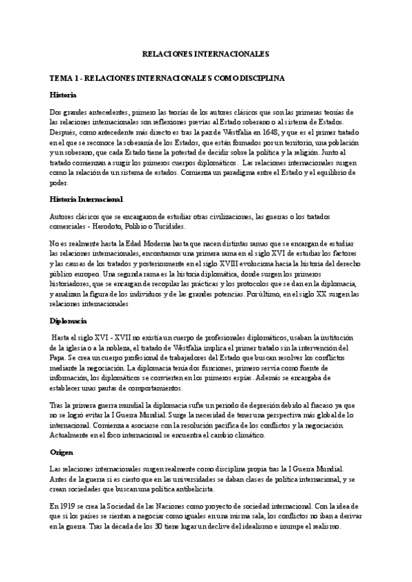 Miniatura del documento Relaciones-Internacionales.pdf