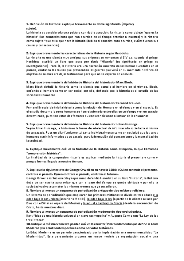 Miniatura del documento historia-primer-parcial.pdf