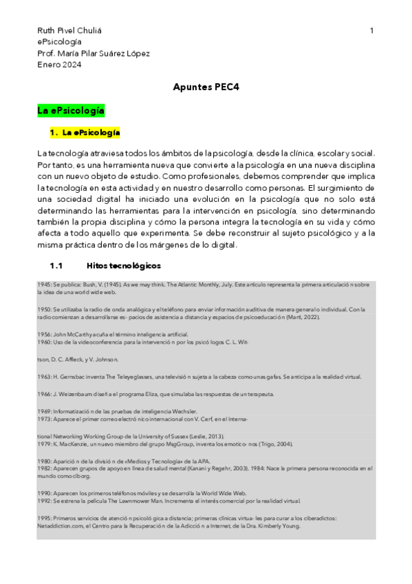 Miniatura del documento Apuntes-PEC4-ePsicologia.pdf