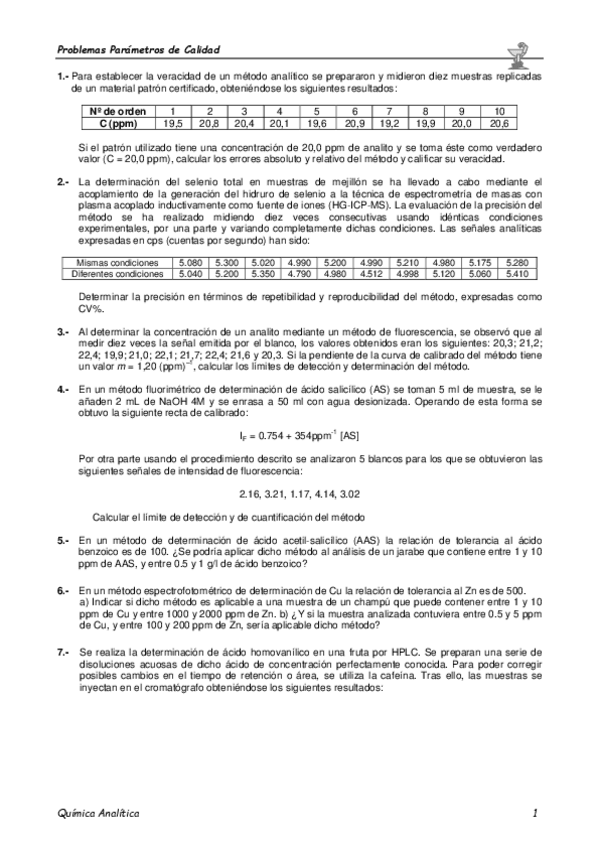Miniatura del documento S07-Problemas-de-parametros.pdf