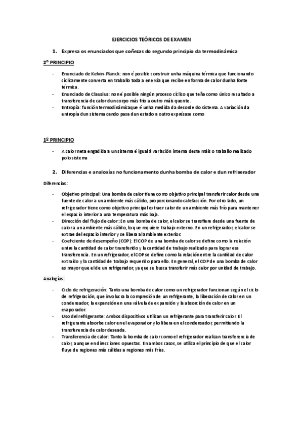 Miniatura del documento EJERCICIOS-TEORICOS-DE-EXAMEN-FISICA-II.pdf