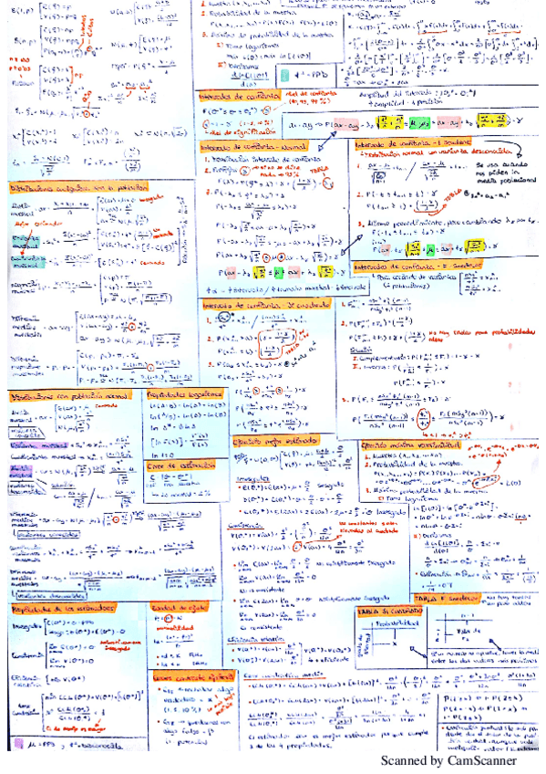 Miniatura del documento Formulario estadística 2.pdf