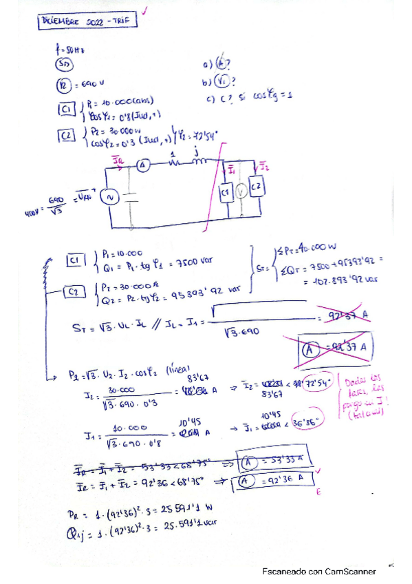 Miniatura del documento examenes-trifasica-resueltos.pdf