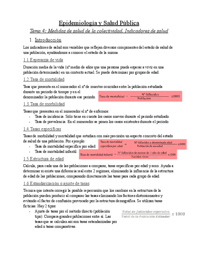Miniatura del documento Epidemiologia-y-Salud-Publica-4.pdf