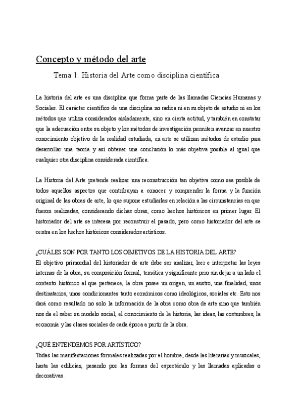 Miniatura del documento Apuntes-Manuel-Arte (Temas del 1 al 7).pdf
