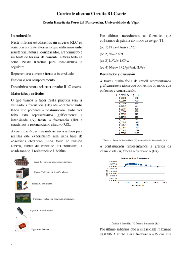Miniatura del documento circuito-RLC.pdf