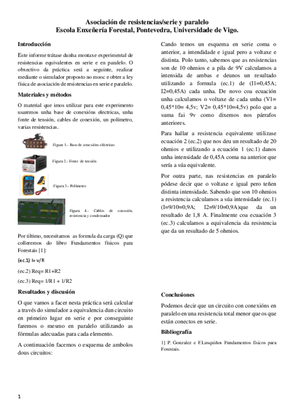 Miniatura del documento Informeseriepararelo.pdf