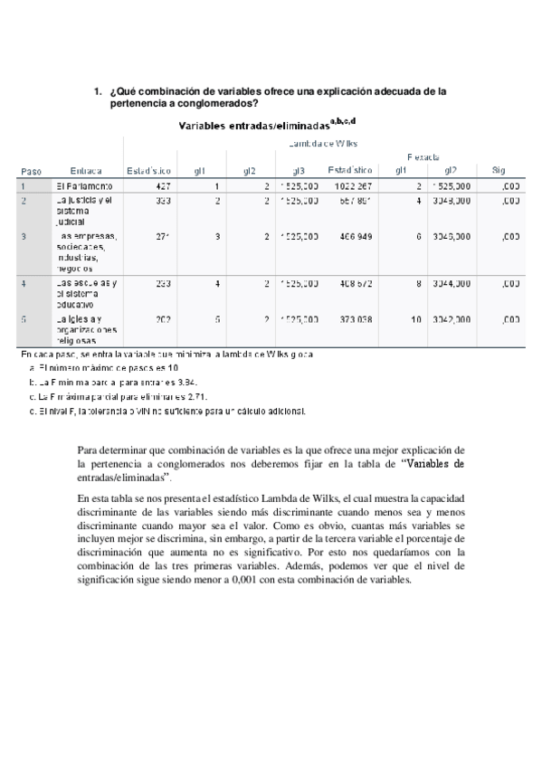 Miniatura del documento Practica-5-analisis-discriminante.pdf