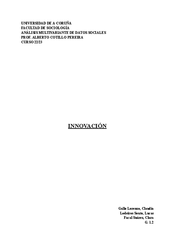 Miniatura del documento trabajo-final-multi.pdf