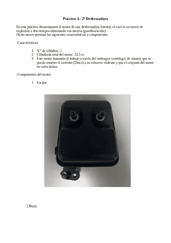 Miniatura del documento Practica-4-Maquinaria-Desbrozadora2.pdf