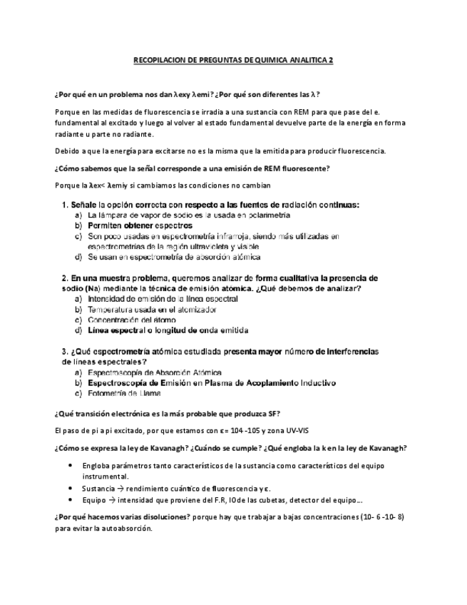 Miniatura del documento RECOPILACION-DE-PREGUNTAS-DE-QUIMICA-ANALITICA-2.pdf